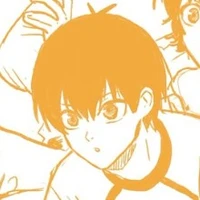 isagi