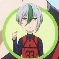 otoya