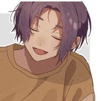 reo