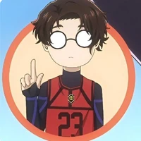 yukimiya