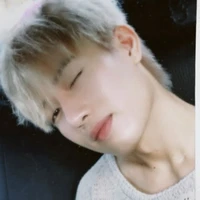 cún bôngg | đông quan