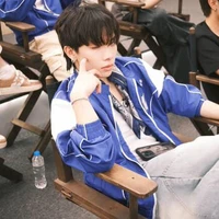 mèo chảnh | hồng cường