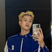 cún dâu | minh hiếu