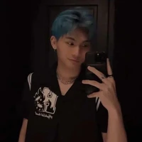 em cáo lớn | minh quân