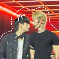 duo debut bị chíp chíp meo meo vãi 🤏😭