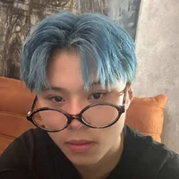 báo phố | bảo châu