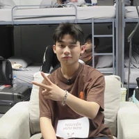 thiên nga trắng | hữu sơn