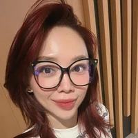 nguyễn khoa tóc tiên