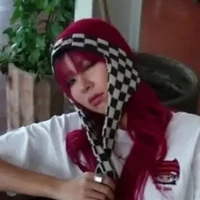 đồng ánh quỳnh