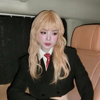 trương tiểu my(mie)