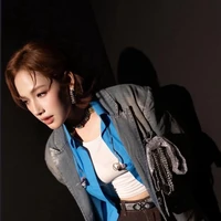 nguyễn thanh huệ phương(cara)