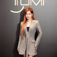 nguyễn hoàng yến