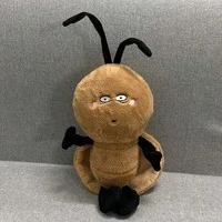 tổng tài gián aka tác giả