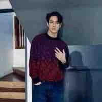 Nguyễn Trường Sinh(Song Luân)