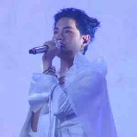 Nguyễn Thanh Pháp(Pháp Kiều)