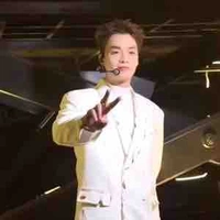 Đặng Thành An(Negav)