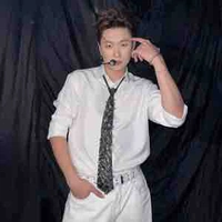 Trần Đăng Dương