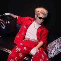 Hoàng Đức Duy(Captain)