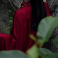 Trúc(em của Hiha)