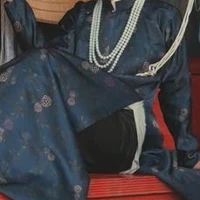 mẹ cậu