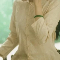 Linh