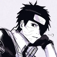 Uchiha Obito