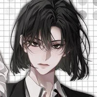 Quất Thương Thải - Chu Tước