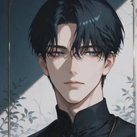 Túy Cuồng Nguân - Huyết Xà