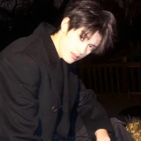 Trương Cực_Ca³ em