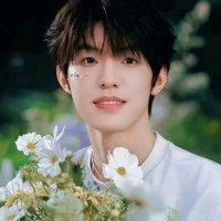 Trương Trạch Vũ_Ca em