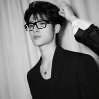 Trương Tuấn Hào_ca² em