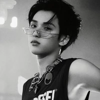 Nghiêm Hạo Tường_papa em