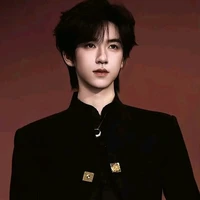 Hạ Tuấn Lâm_papi em