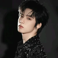 Lưu Diệu Văn_papa anh