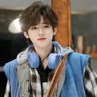 Tống Á Hiên_papi anh