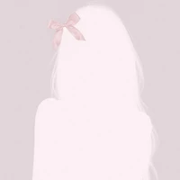 Đa nhân vật nữ