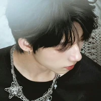 Dương Bác Văn_bạn anh