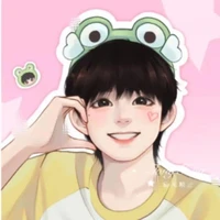 Giật con Lý Phi_tg