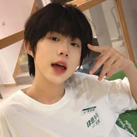 Trần Dịch Hằng_em