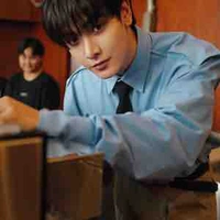Joong