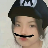 bị khng