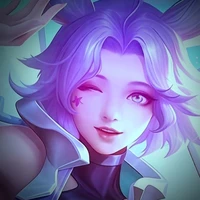 Con nghiện[ t/g ]