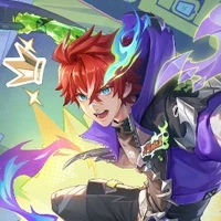 Bijan-t có Elsu rồi