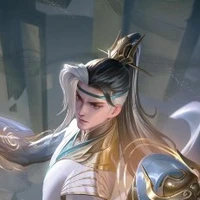 Valhein