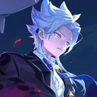 nakroth