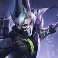 Zephys