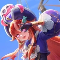 Teeri