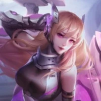 lauriel
