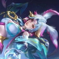 Liliana[ GVCN ]
