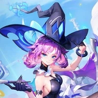 Veera